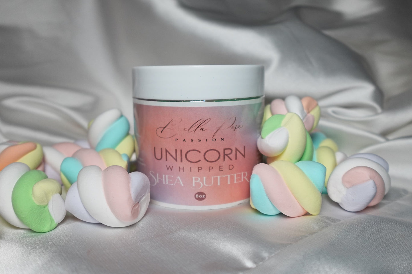 Body Butter ( Unicorn )