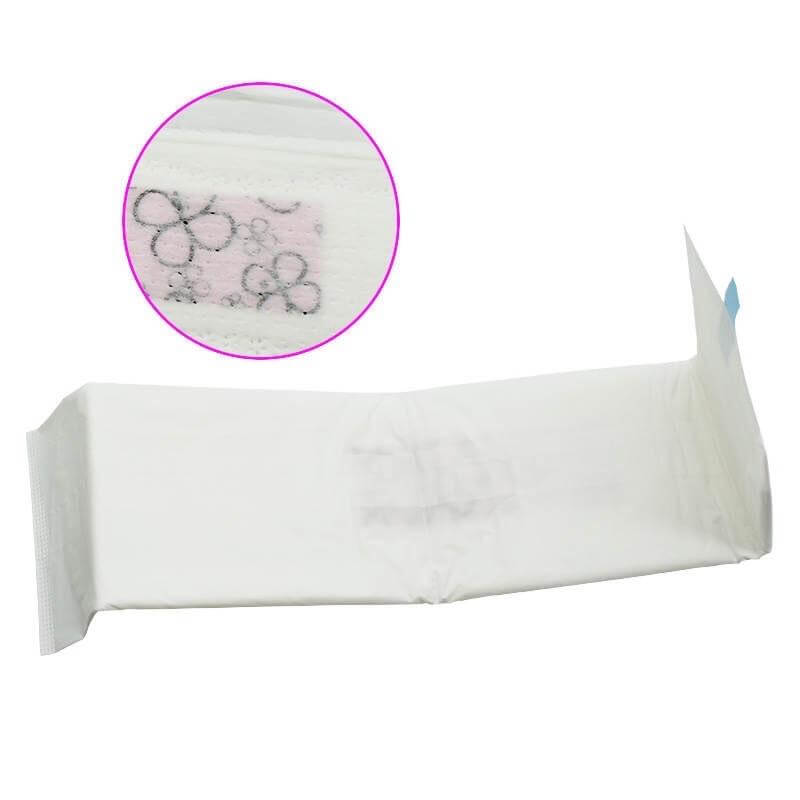 Sanitary Pads ( Better Premium ) - Bella Rose Passion